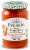 Sos Pomodoro BIO Prosain, 350g, Autentic, Ingrediente Naturale, Fara Zahar Adaugat, Rosii Coeur de Boeuf, Agricultura Ecologica Franta