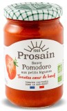 Sos autentic Pomodoro BIO Prosain