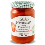 Sos autentic Pomodoro BIO Prosain