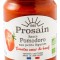 Sos autentic Pomodoro BIO Prosain