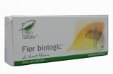 FIER BIOLOGIC 30CPS