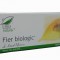 FIER BIOLOGIC 30CPS