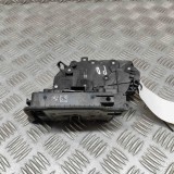 Incuietoare Usa Dreapta Fata BMW iX3 G08 2023 OEM 9482720