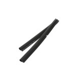 Garnitură Ușă Originală pentru Mașină de Spălat Vase WHIRLPOOL BAUKNECHT ELICA (Cod: C00313059, 481246668912)