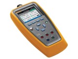 Fluke Meter: Analyzer Stație &Icirc;ncărcare EV IP40 LCD 1A