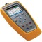 Fluke Meter: Analyzer Stație &Icirc;ncărcare EV IP40 LCD 1A