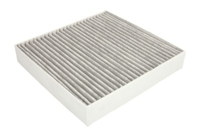 Filtru polen cu carbon activ Dacia Sandero 2012-2021, Sandero III 2021-; Logan, 2012-2021, Logan III, 2021-; Duster 2017-2024; Jogger 2022-; Renault foto