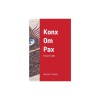 Konx Om Pax