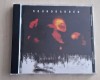 Soundgarden - Superunknown CD (1994), Rock, A&amp;M Records