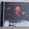 Soundgarden - Superunknown CD (1994)