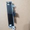 caddy suport hard disk MSI CR630 Ms-168B CR620 CX620 CX623 168A 1681 1683 1688