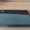 LEPTOP HP PAVILION DV 6000 ,NU FUNCTIONEAZA , CITITI DESCRIEREA .