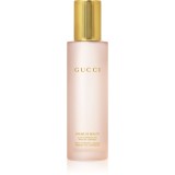 Gucci Gucci Beauty Brume De Beaut&eacute; Spray facial pentru fixare machiajului 30 ml