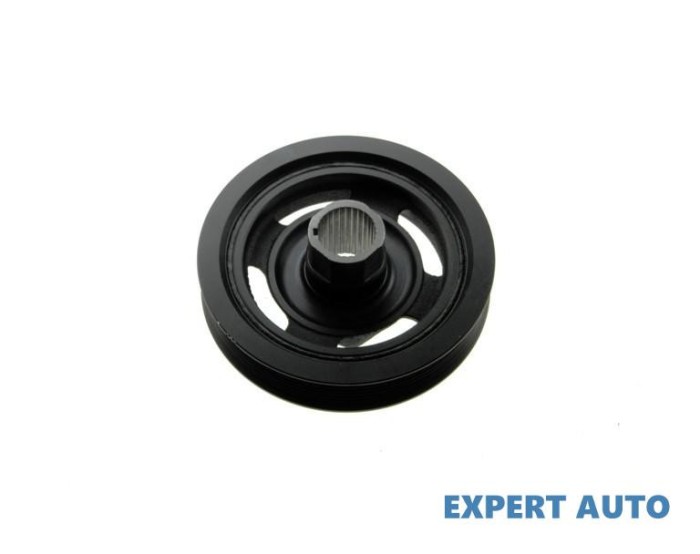 Fulie vibrochen Honda Stream (2001-&gt;)[RN] #1