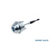 Supapa control turbina Mitsubishi Carisma (1995-2006)[DA_] #1
