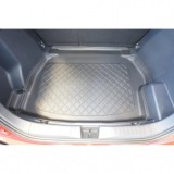 Tava portbagaj Toyota C-HR II Hybrid 2.0 Dynamic Force 4x4, 2024-prezent, Guardliner&trade; Aristar