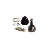 Cap planetara VW PASSAT Variant 3A5 35I CIFAM 607-009, Volkswagen