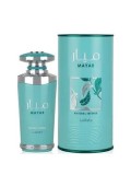 Apa de parfum Lattafa Perfumes Mayar Natural Intense, 100 ml, pentru femei