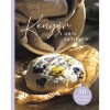 Keny&eacute;r - A s&uuml;t&eacute;s műv&eacute;szete - Katharina Traub