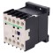 Contactor 3P 24VDC 6A 690V NO