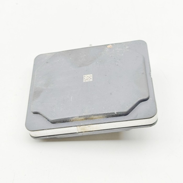 Senzor radar de distanță AUDI Q4 SUV F4B 2024 OEM: 1EA907550C