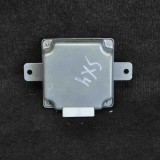 Unitate de control cutie de viteze SUZUKI SX4 Sedan GY 2008 OEM: 38885-79J10 1748269