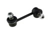 Bieleta antiruliu spate Honda Civic Ej, Ek 1994-2001, Stanga, NTY ZLT-HD-002