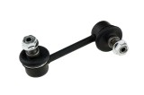 Bieleta antiruliu spate Honda Civic Ej, Ek 1994-2001, Stanga, NTY ZLT-HD-002