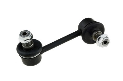 Bieleta antiruliu spate Honda Civic Ej, Ek 1994-2001, Stanga, NTY ZLT-HD-002 foto