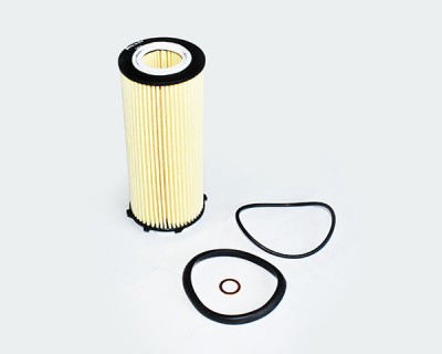 Filtru Ulei 53547 NGH 03.01.040 foto