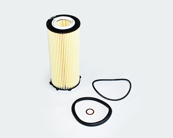 Filtru Ulei 53547 NGH 03.01.040