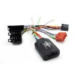 Connects2 CTSFA008.2 adaptor comenzi volan FIAT Ducato CarStore Technology