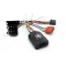 Connects2 CTSFA008.2 adaptor comenzi volan FIAT Ducato CarStore Technology
