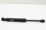 Amortizor capota dreapta față RENAULT ZOE BFM_ 2016 OEM: 654707388R 13648954