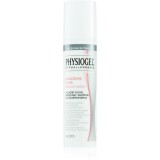 Physiogel Calming Relief crema linistitoare pentru piele sensibila , uscata, predispusa la roseata 40 ml