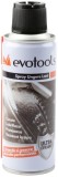 Spray Ungere Lant 1150 / 200 Ml