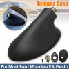 Suport Antena Am Ford / Volvo 1087087, General
