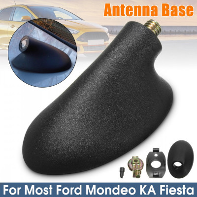 Suport Antena Am Ford / Volvo 1087087 foto