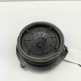 Difuzor ușă dreapta spate AUDI A5 Sportback F5A 2018 OEM: 8W5035411 31266609