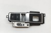 Buton fr&acirc;nă de m&acirc;nă AUDI Q7 4M 2020 OEM: 4N2713111E | 31968691