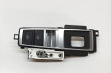Buton fr&acirc;nă de m&acirc;nă AUDI Q7 4M 2020 OEM: 4N2713111E | 31968691