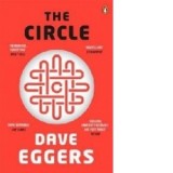 Circle - Dave Eggers