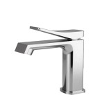 Cumpara ieftin Arno robinet pentru chiuvetă crom