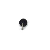 Buton rotativ pentru plită M5338 Original