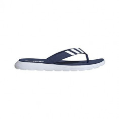 Slapi Barbati Adidas Flip Flop EG2068 foto