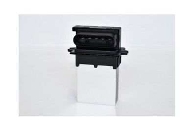 Rezistor Ventilator 153516 77165 foto