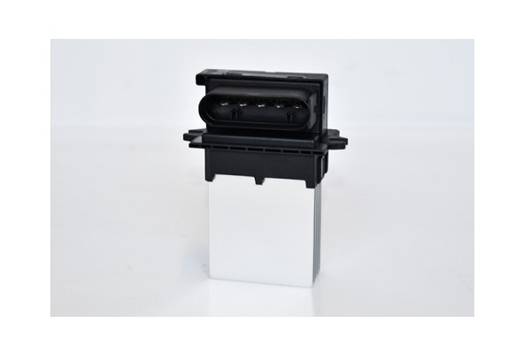 Rezistor Ventilator 153516 77165