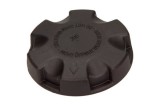 Buson,vas expansiune BMW X5 (G05, F95) (2018 - Prezent) MAXGEAR 28-0367