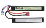 Acumulator Li-Po 11.1V / 2200mAh 20/40C Deans 8Fields