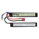 Acumulator Li-Po 11.1V / 2200mAh 20/40C Deans 8Fields